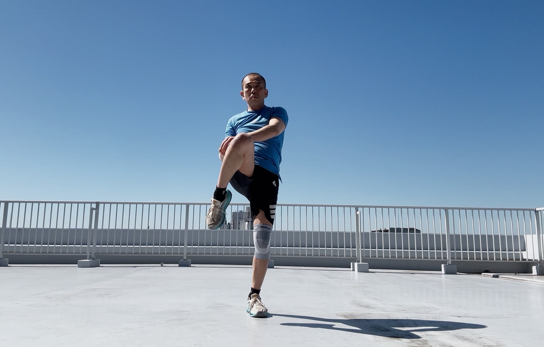 �{�f�B�R���o�b�g106-4,�R���o�b�g1,�R���I,�e�N�j�b�N,�|�C���g